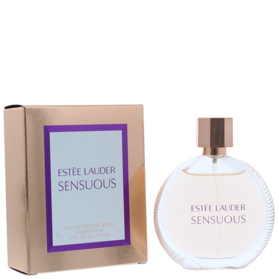 Estée Lauder Sensuous Eau de Parfum 50ml