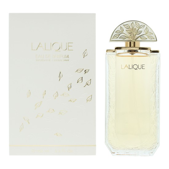 Lalique Eau de Parfum 100ml