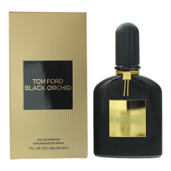 Tom Ford Black Orchid Eau de Parfum 30ml