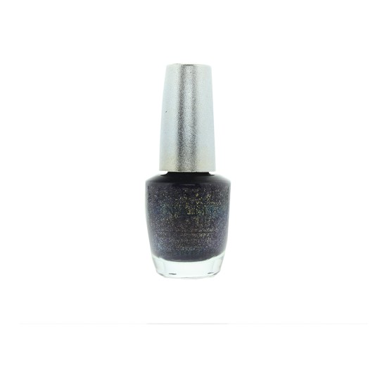 Opi Mystery Nail Polish 15ml