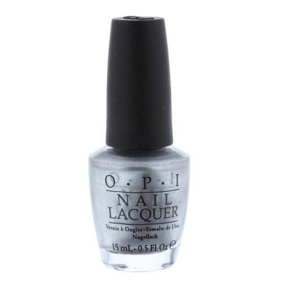 Opi I Drive A Supernova Nail Polish 15ml