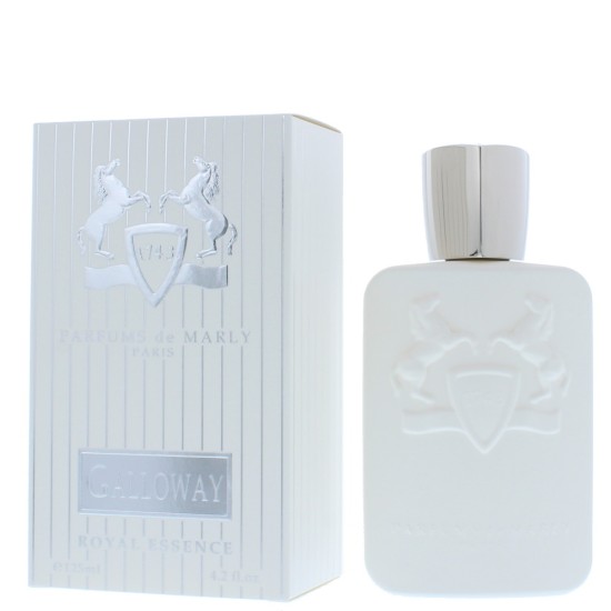 Parfums De Marly Galloway Eau de Parfum 125ml