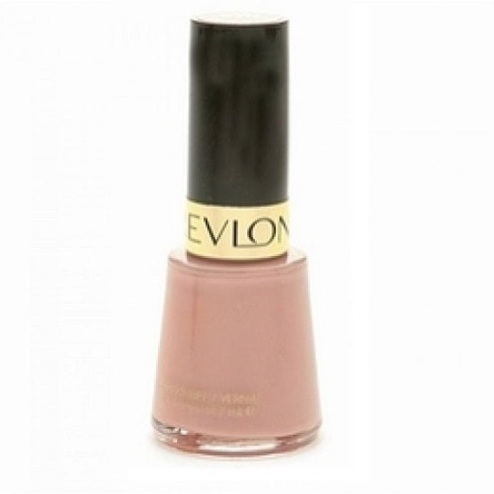 Revlon 410 Dreamer Nail Polish 14.7ml