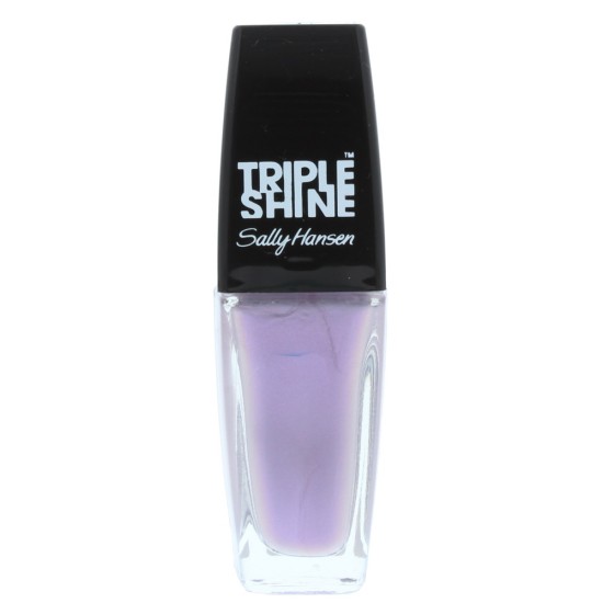 Sally Hansen Triple Shine 140 Drama Sheen Nail Polish 10ml