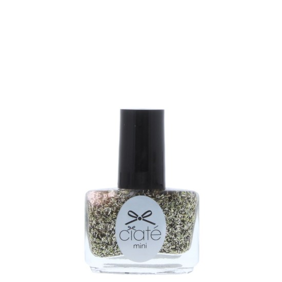 Ciaté Mini Meet Me In Mayfair Nail Polish 5ml