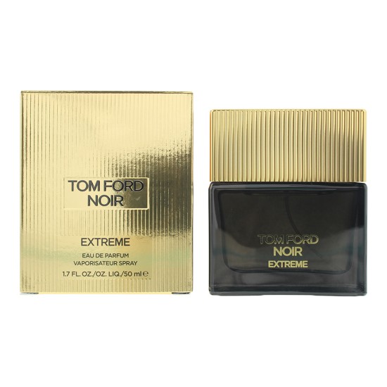 Tom Ford Noir Extreme Eau de Parfum 50ml