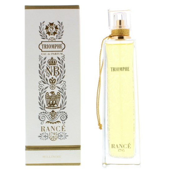 Rancé 1795 Triomphe Eau de Parfum 100ml