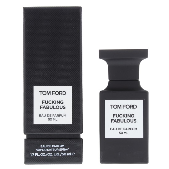 Tom Ford Fucking Fabulous Eau de Parfum 50ml