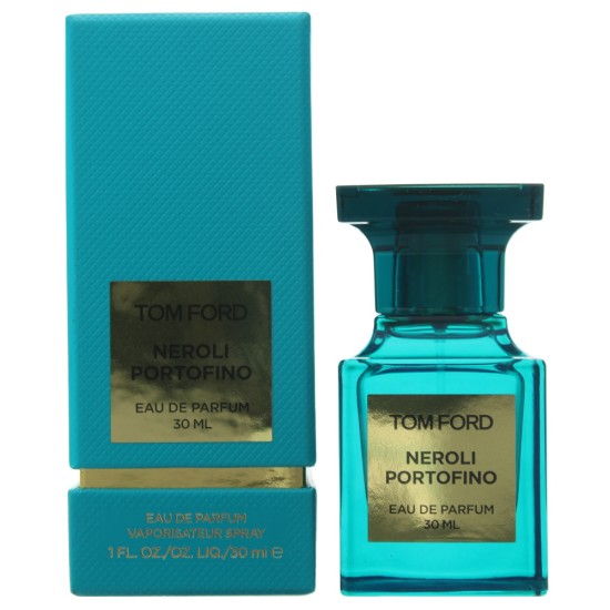 Tom Ford Neroli Portofino Eau de Parfum 30ml