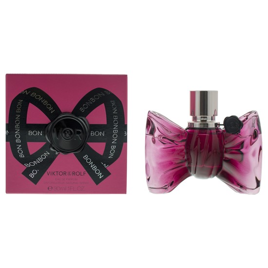 Viktor & Rolf Bonbon Eau de Parfum 30ml