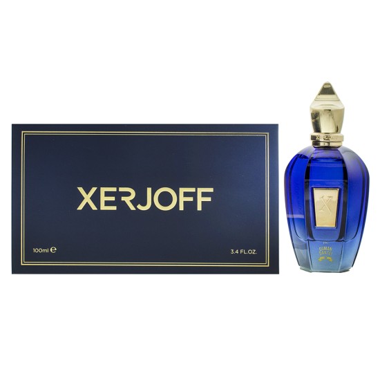 Xerjoff Join The Club Eau de Parfum 100ml