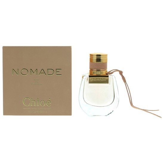 Chloé Nomade Eau de Parfum 30ml