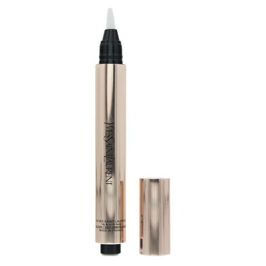 Yves Saint Laurent Touche Éclat Neutralizer 1 Abricot Bisque Corrector 2.5ml