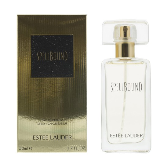 Estée Lauder Spellbound Eau de Parfum 50ml