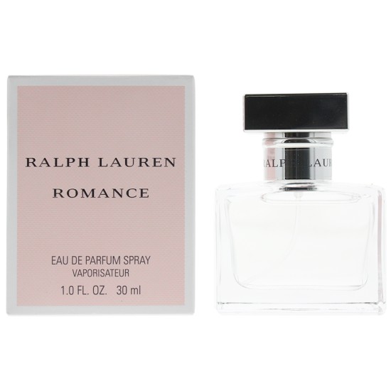 Ralph Lauren Romance Eau de Parfum 30ml