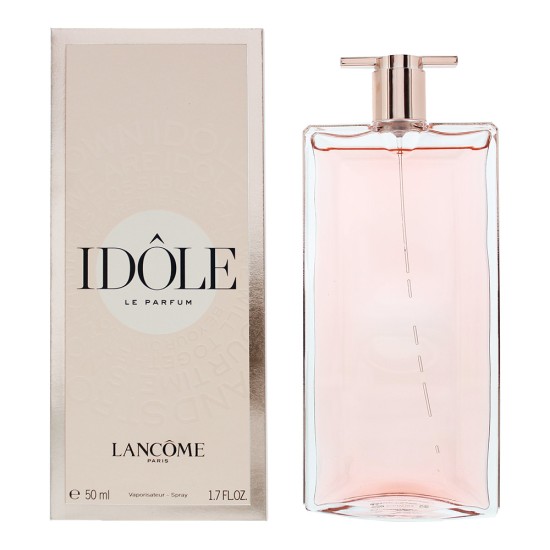 Lancôme Idole Eau de Parfum 50ml