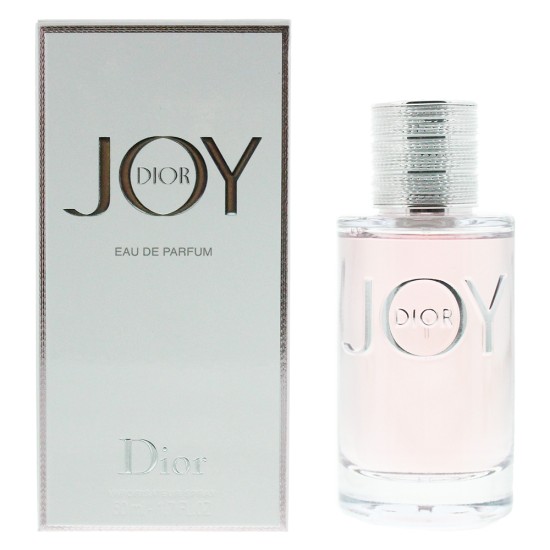 Dior Joy Eau de Parfum 50ml