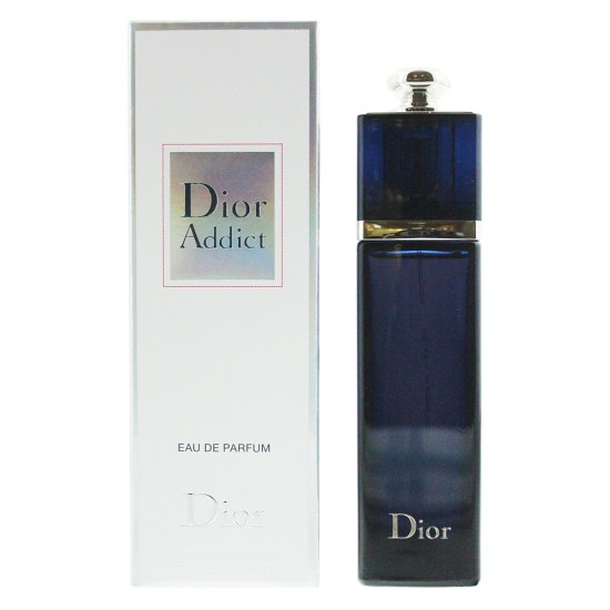 Dior Addict Eau de Parfum 50ml