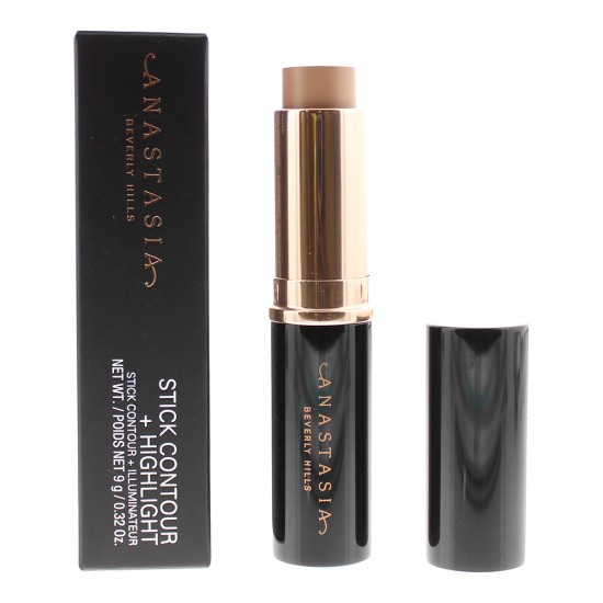 Anastasia Beverly Hills Fawn Contour Stick 9g