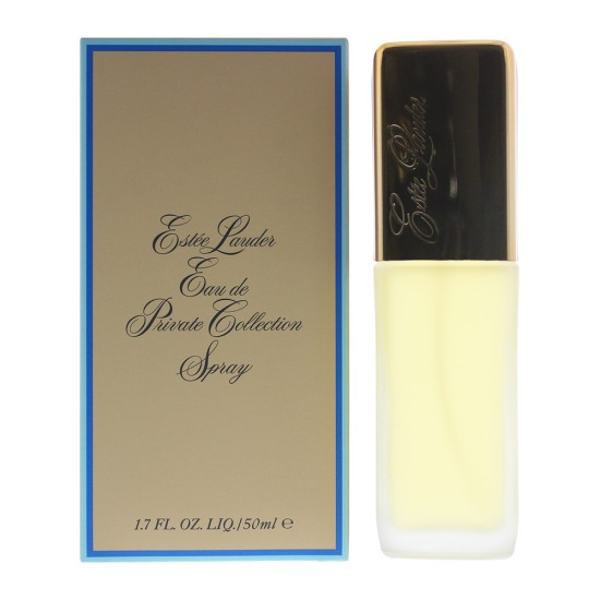 Estée Lauder Eau de Private Collection Eau de Parfum 50ml