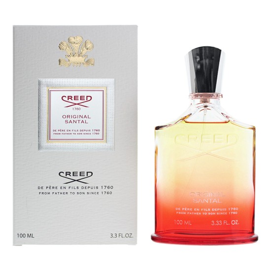 Creed Original Santal Eau de Parfum 100ml