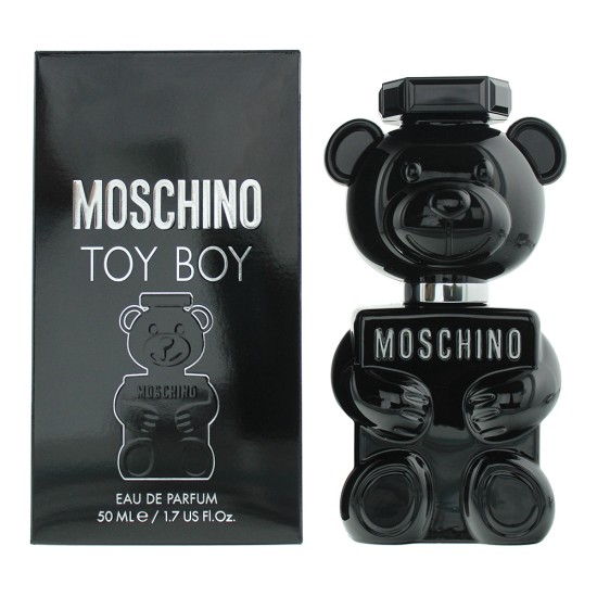 Moschino Toy Boy Eau de Parfum 50ml