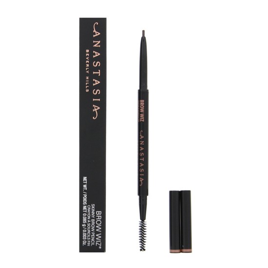 Anastasia Beverly Hills Chocolate Brow Wiz 0.085g