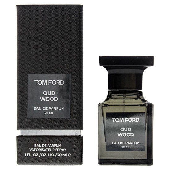 Tom Ford Oud Wood Eau de Parfum 30ml