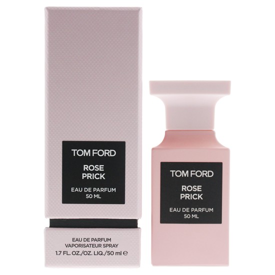 Tom Ford Rose Prick Eau de Parfum 50ml