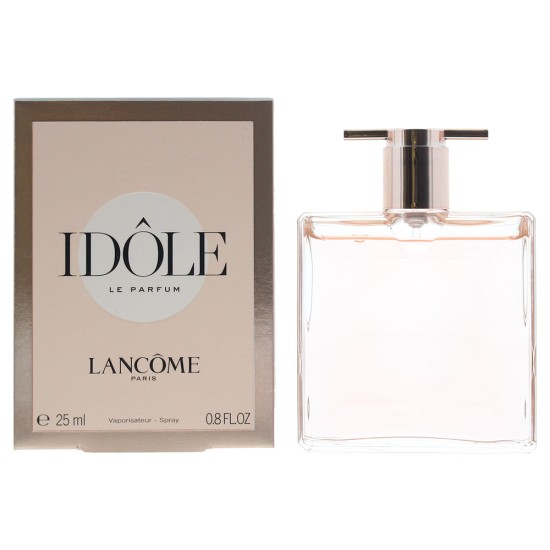 Lancôme Idole Eau de Parfum 25ml