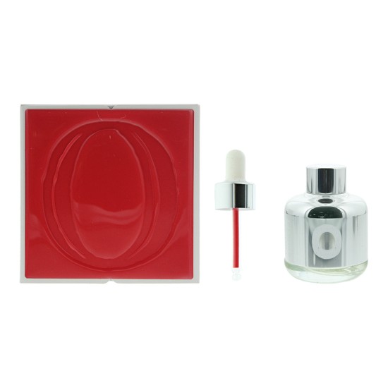 Blood Concept O Dropper Eau de Parfum 40ml