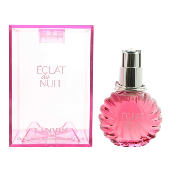 Lanvin Éclat De Nuit Eau de Parfum 50ml