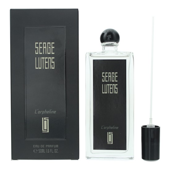 Serge Lutens L'Orpheline Eau de Parfum 50ml