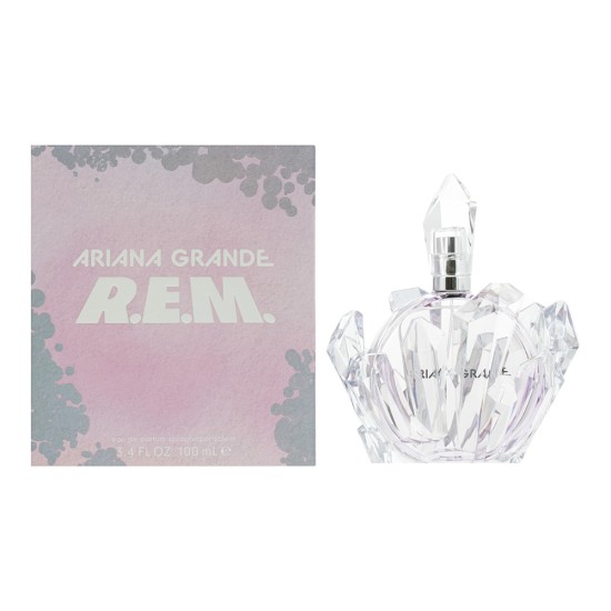 Ariana Grande R.E.M. Eau de Parfum 100ml