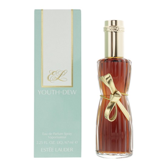 Estée Lauder Youth-Dew Eau de Parfum 67ml