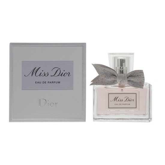 Dior Miss Dior Eau de Parfum 30ml