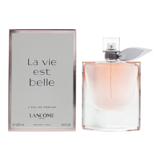 Lancôme La Vie Est Belle Eau de Parfum 100ml