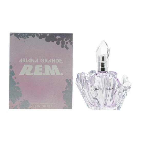 Ariana Grande R.E.M. Eau de Parfum 50ml