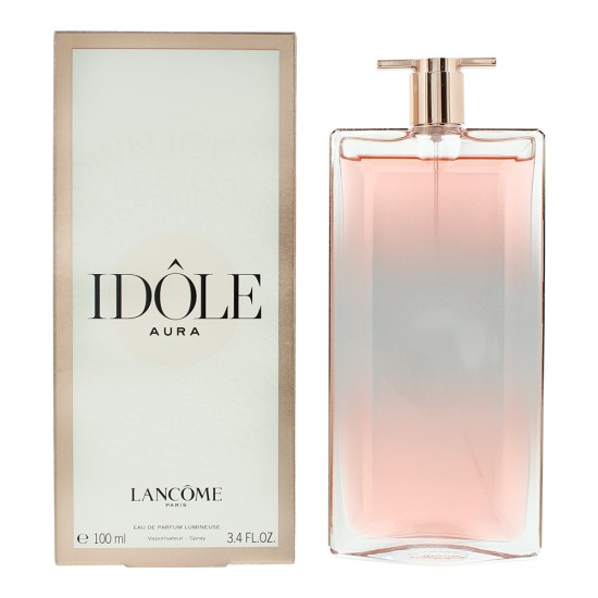 Lancôme Idôle Aura Eau de Parfum 100ml