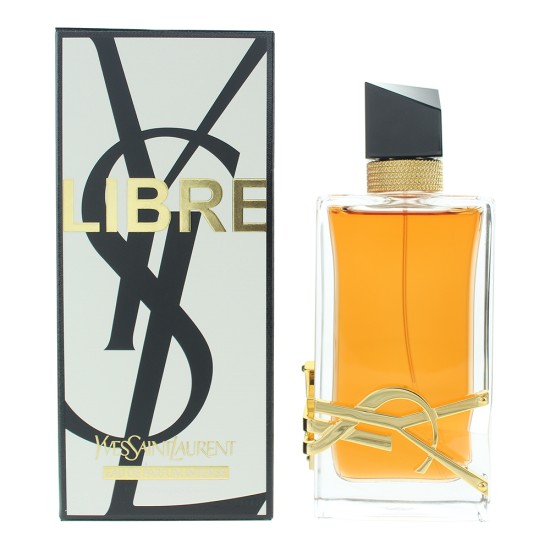 Yves Saint Laurent Libre Eau de Parfum 90ml