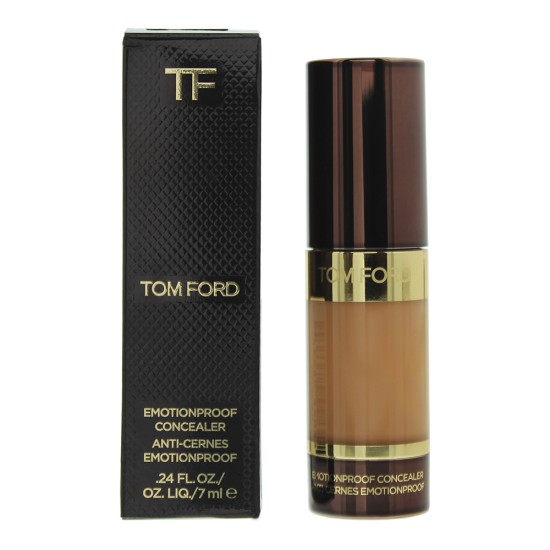 Tom Ford Emotionproof 11 Dusk Concealer 7ml