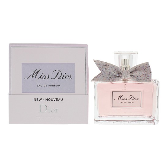 Dior Miss Dior Eau de Parfum 100ml