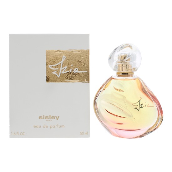 Sisley Izia Eau de Parfum 50ml