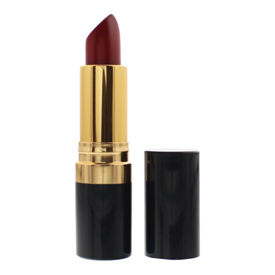 Revlon Super Lustrous Creme 730 Revlon Red Lipstick 4.2g