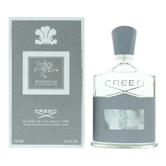 Creed Aventus Cologne Eau de Parfum 100ml