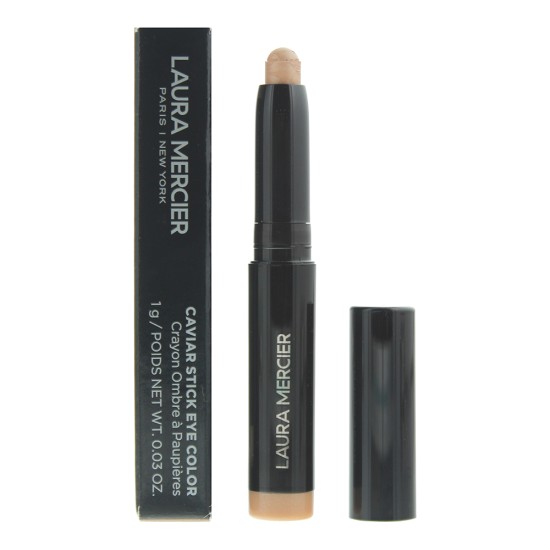 Laura Mercier Mini Caviar Stick Rosegold Eye Colour 1g