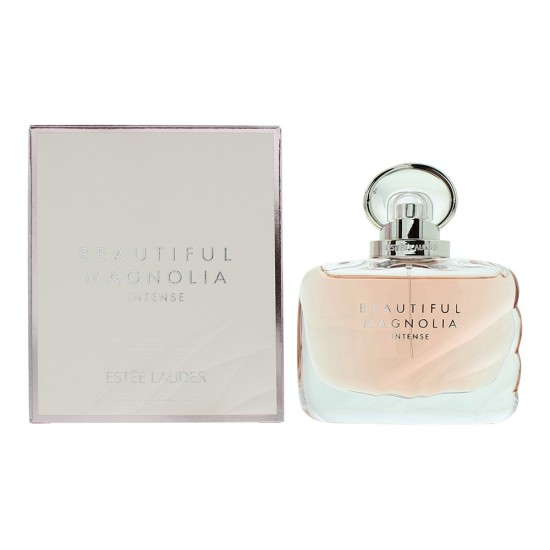 Estée Lauder Beautiful Magnolia Intense Eau de Parfum 50ml