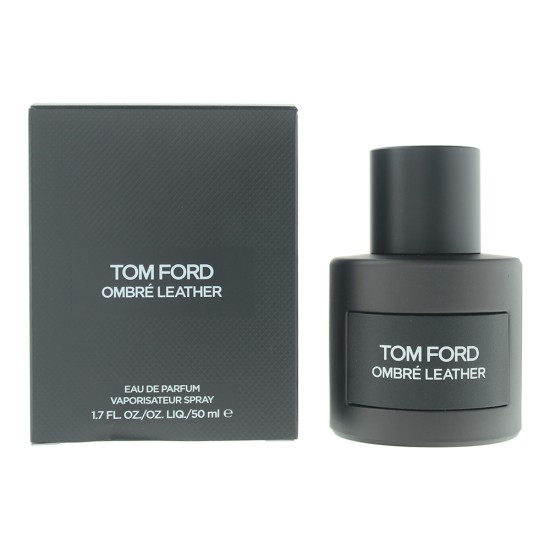 Tom Ford Ombré Leather Eau de Parfum 50ml