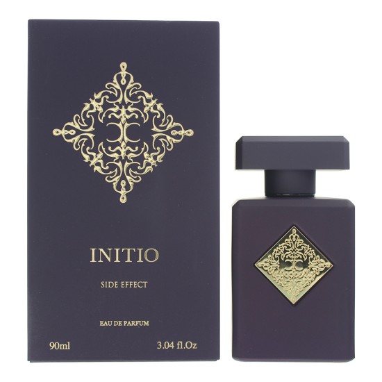 Initio Side Effect Eau de Parfum 90ml