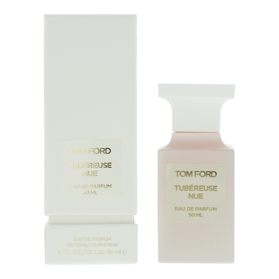 Tom Ford Tubereuse Nue Eau de Parfum 50ml